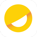 国产成人精品午夜福利在线播放 v9.4.1 官网登录平台 1