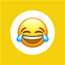 国产成人精品午夜福利在线播放 v9.4.1 官网登录平台